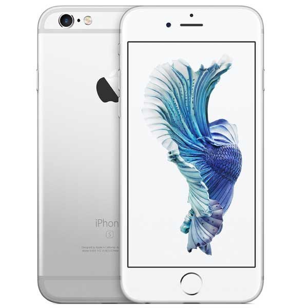Mobitel best cheap iphone 6s used all colors uk
